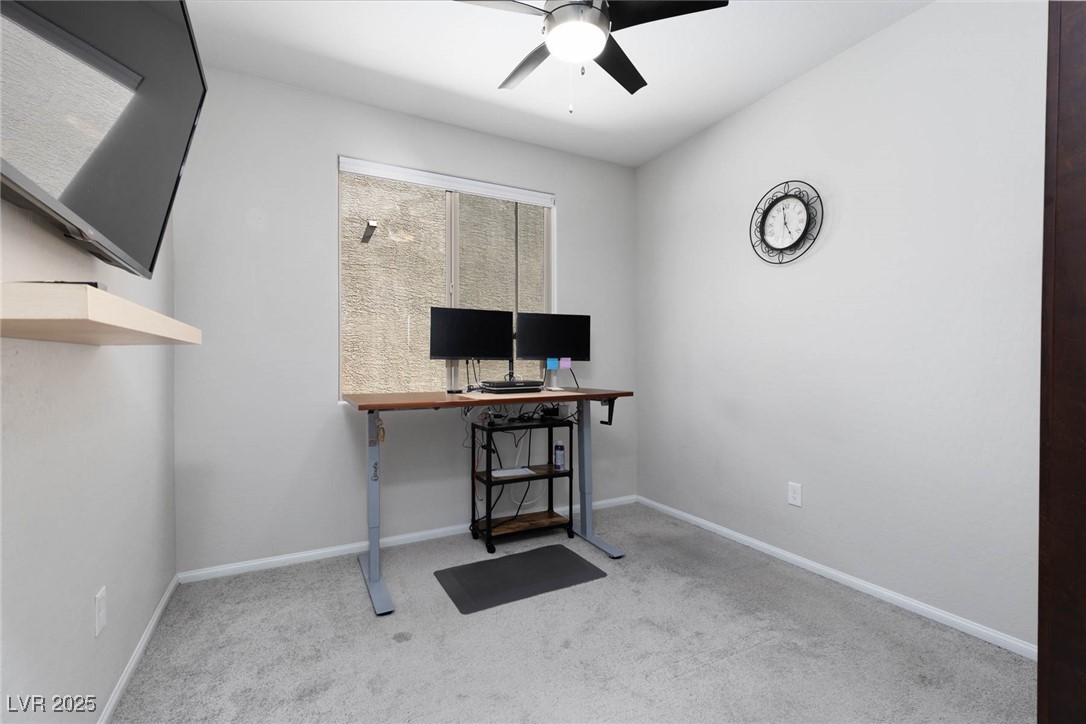 9013 Pink Quill Court Property Photo 13