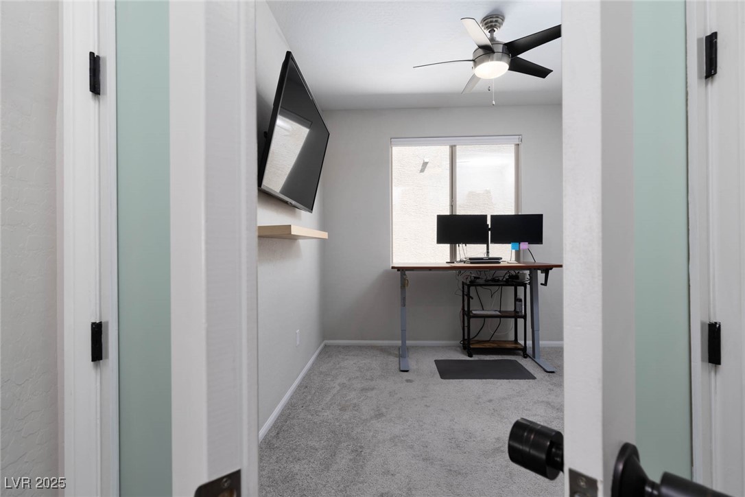 9013 Pink Quill Court Property Photo 14