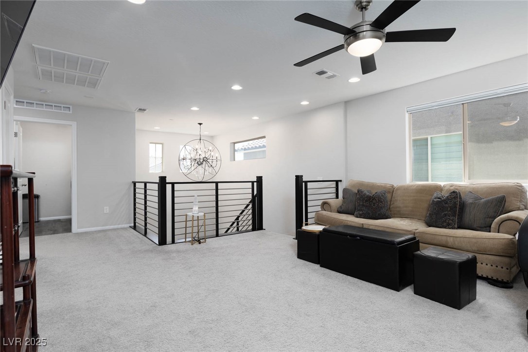 9013 Pink Quill Court Property Photo 17