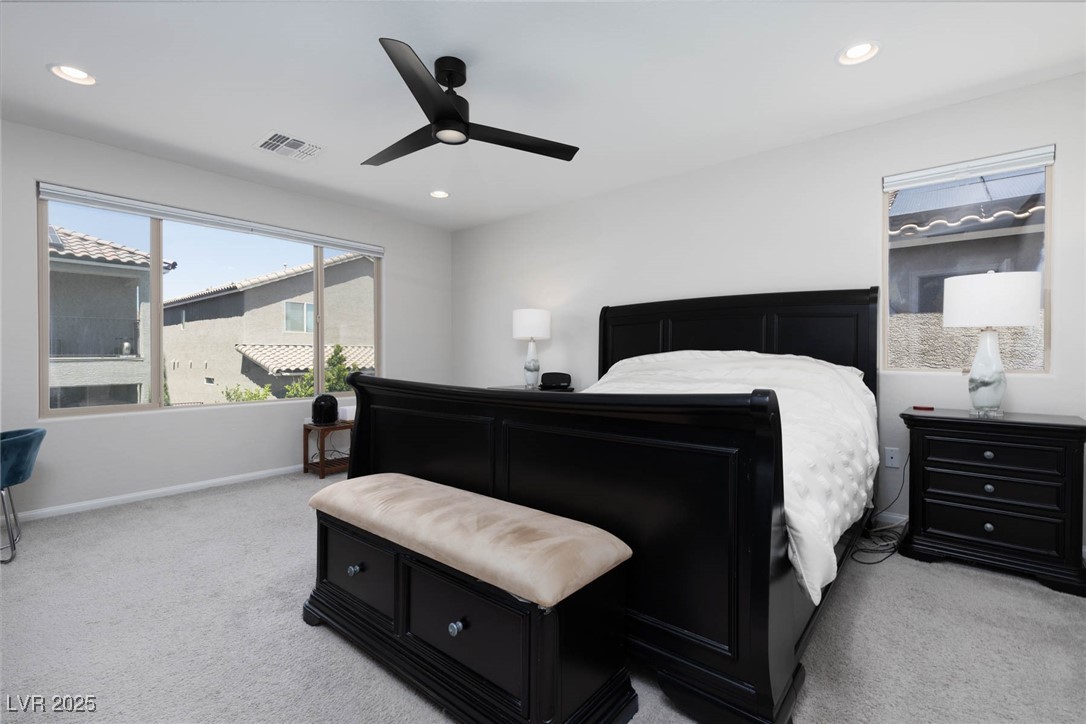 9013 Pink Quill Court Property Photo 19