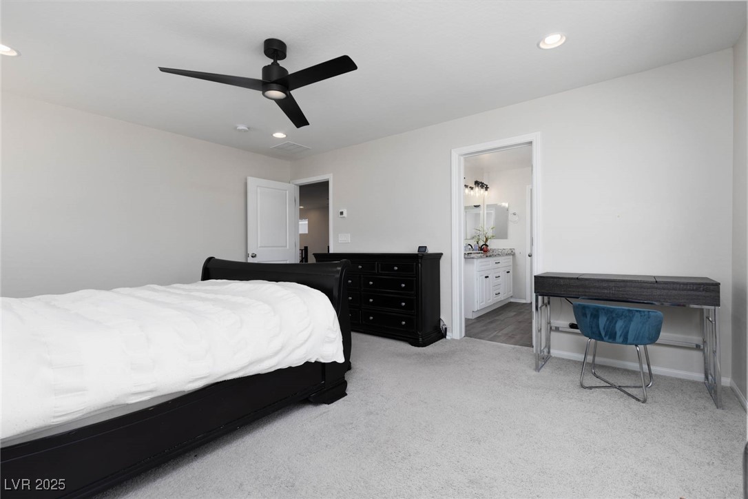 9013 Pink Quill Court Property Photo 20