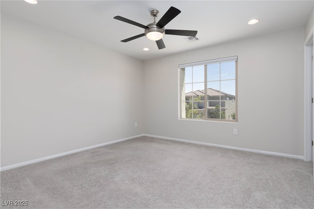 9013 Pink Quill Court Property Photo 26