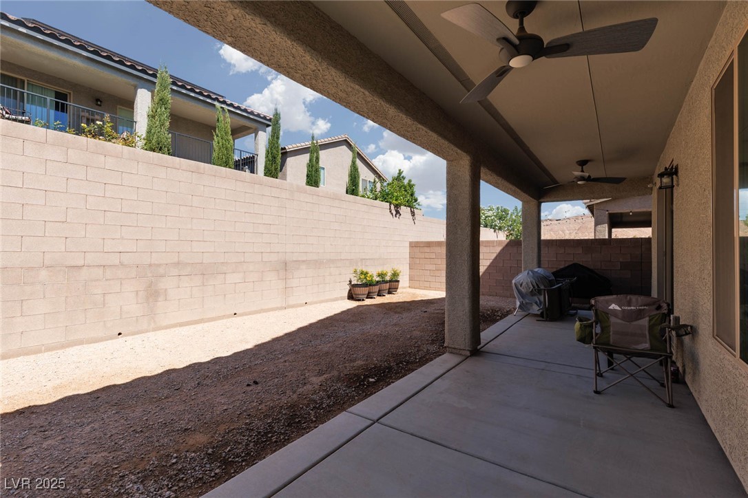 9013 Pink Quill Court Property Photo 30