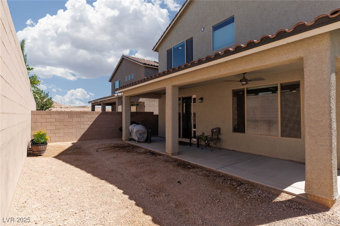 9013 Pink Quill Court Property Photo 34
