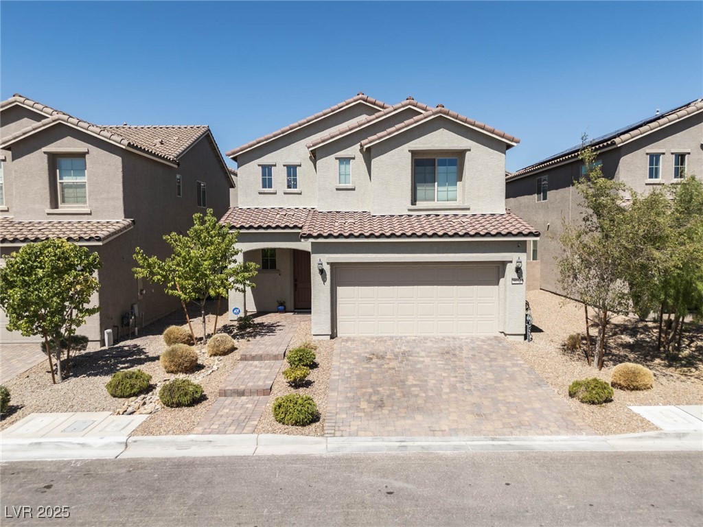 9013 Pink Quill Court Property Photo 35