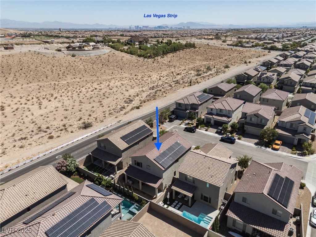 9013 Pink Quill Court Property Photo 42