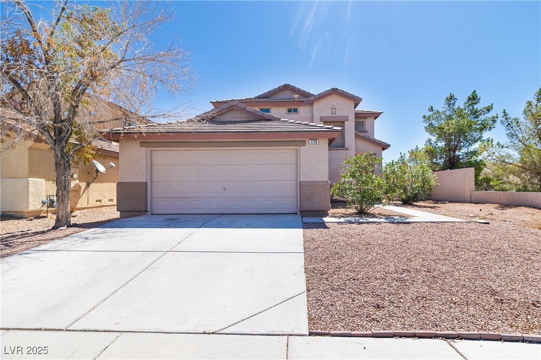 7776 Sedalia Street Property Photo 1