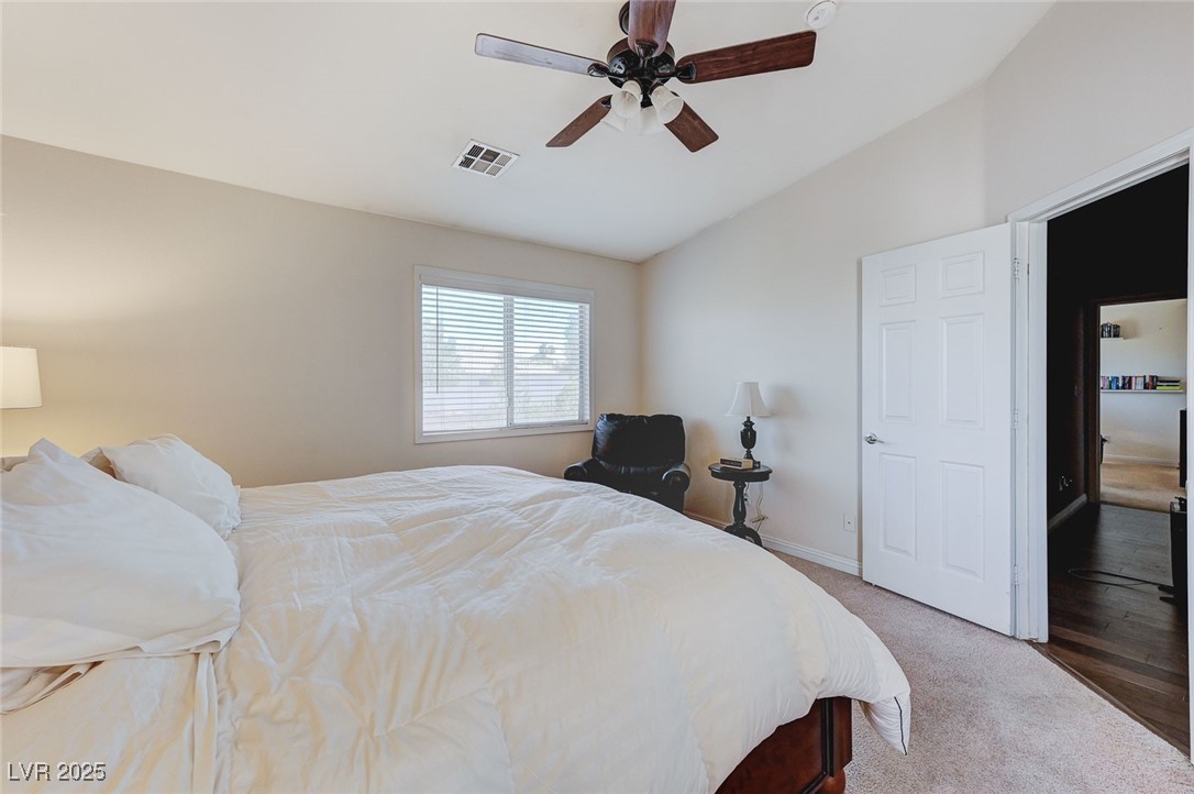 2527 New Salem Avenue Property Photo 29