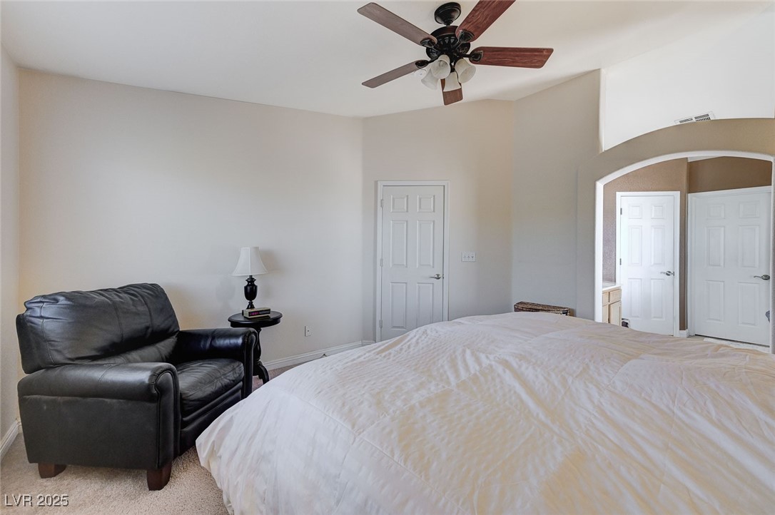 2527 New Salem Avenue Property Photo 30