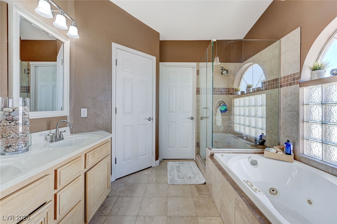 2527 New Salem Avenue Property Photo 32
