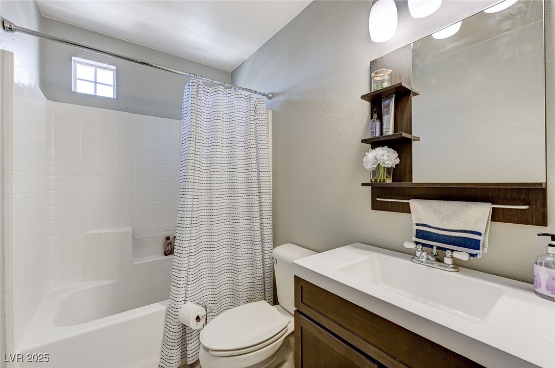 2527 New Salem Avenue Property Photo 39