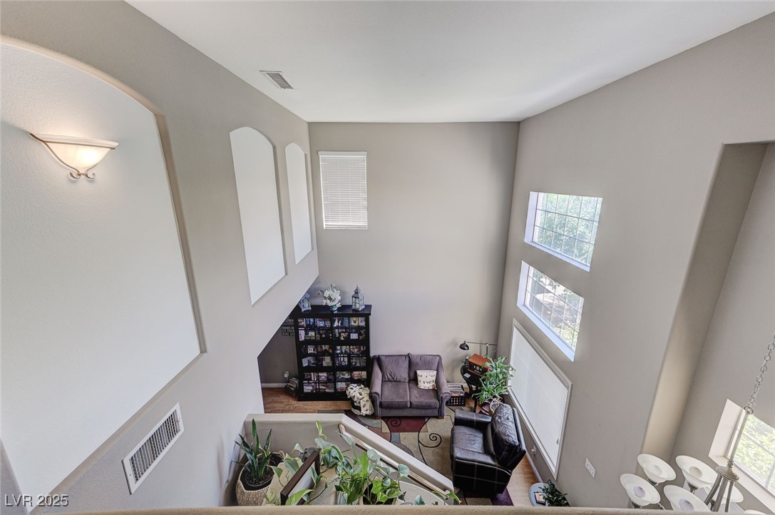 2527 New Salem Avenue Property Photo 42