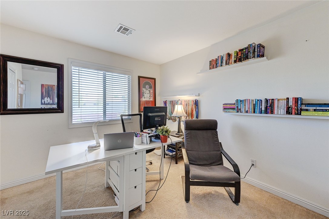 2527 New Salem Avenue Property Photo 43