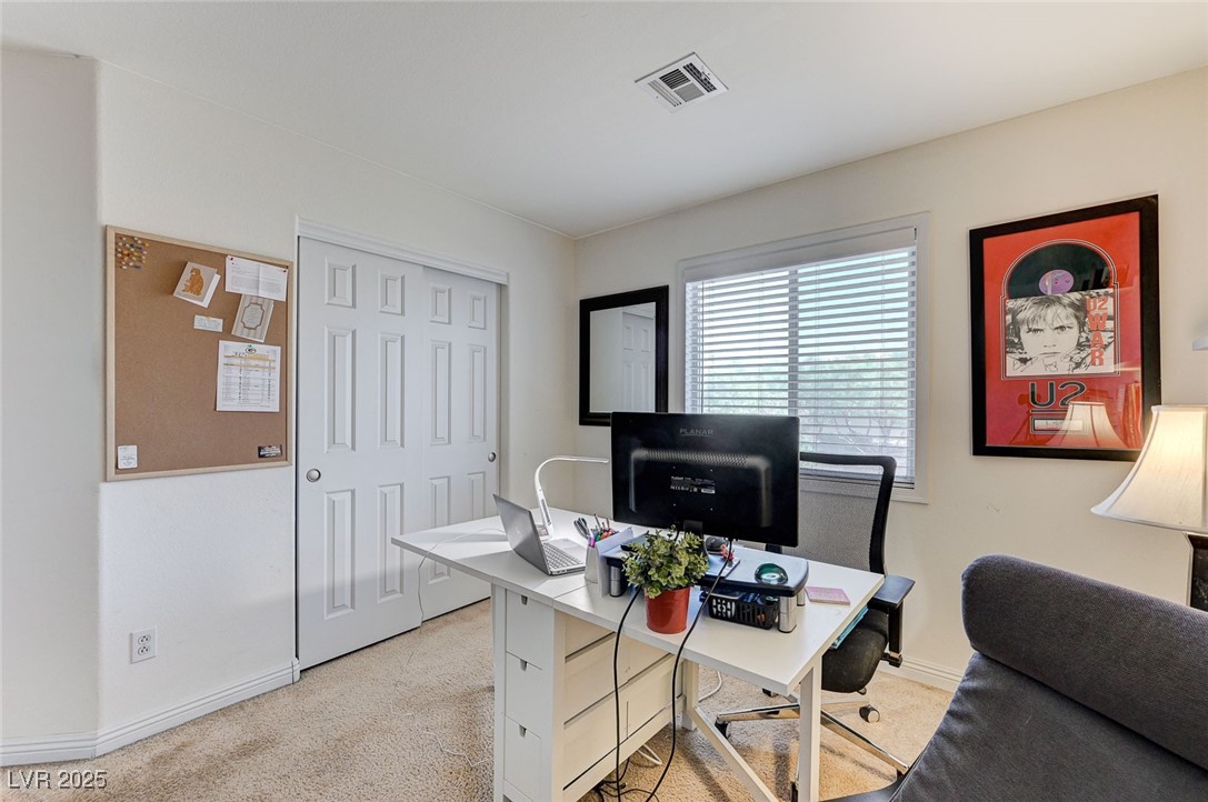 2527 New Salem Avenue Property Photo 44