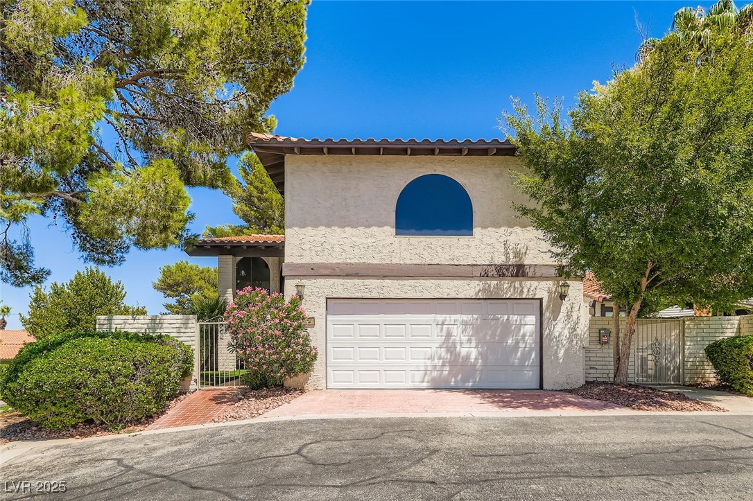 1801 Plaza De Cordero Property Photo 1
