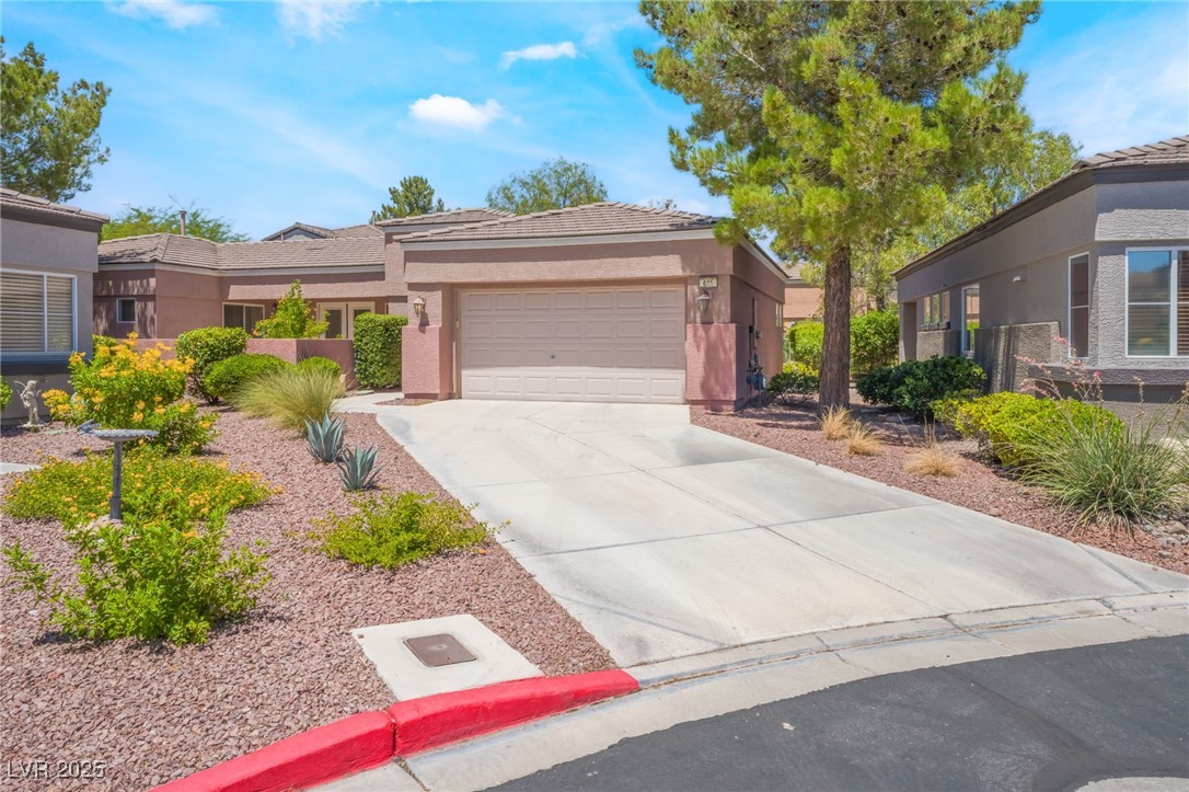 2705876 Property Photo 1
