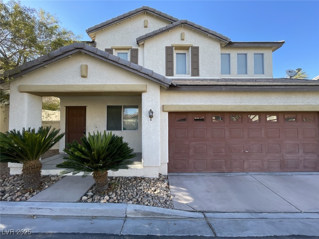 8228 Wildwood Glen Drive Property Photo 1