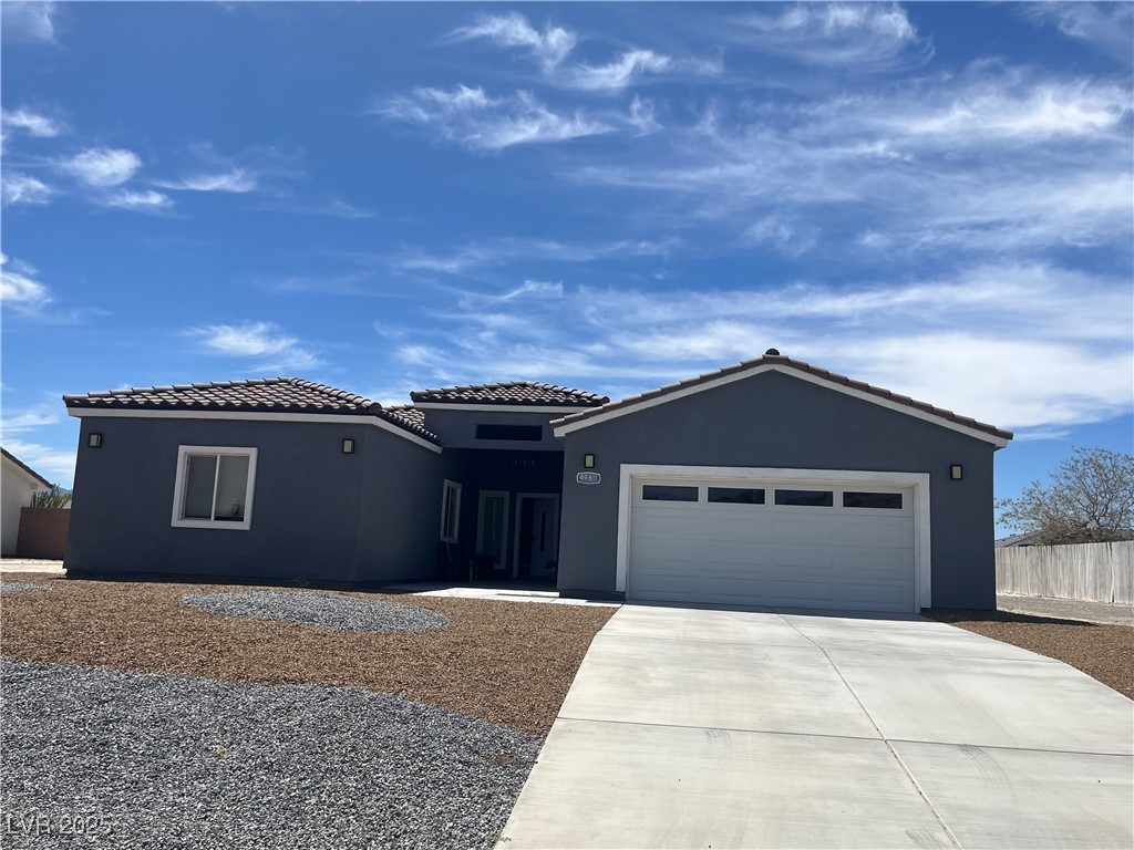 4960 Honey Locust Drive Property Photo 1