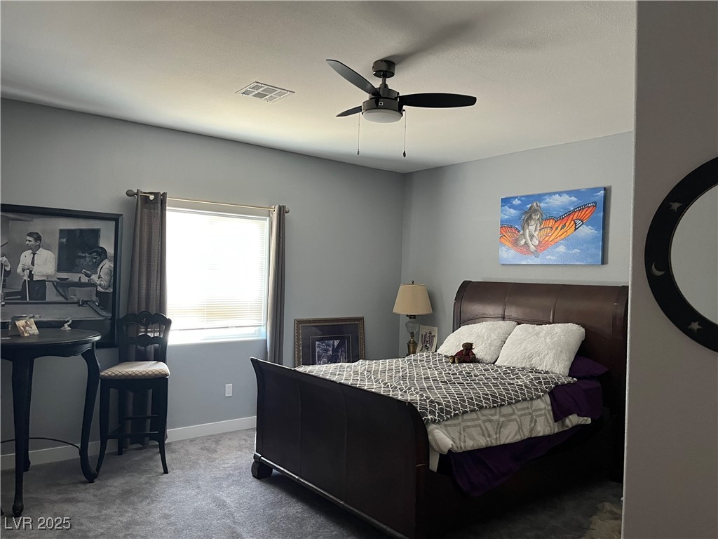 4960 Honey Locust Drive Property Photo 8