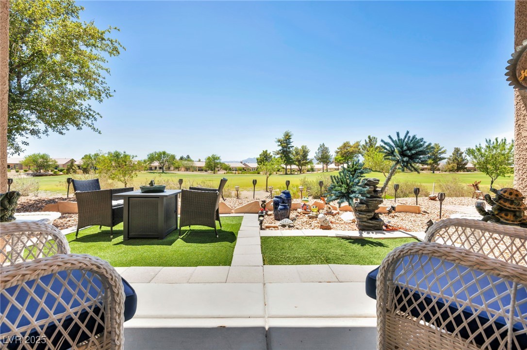 7537 Chaffinch Street Property Photo 1