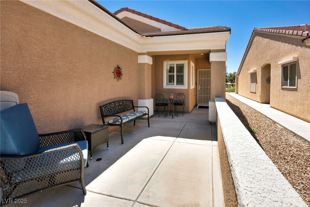 7537 Chaffinch Street Property Photo 6