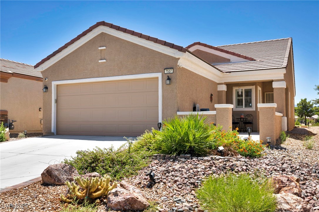 7537 Chaffinch Street Property Photo 10