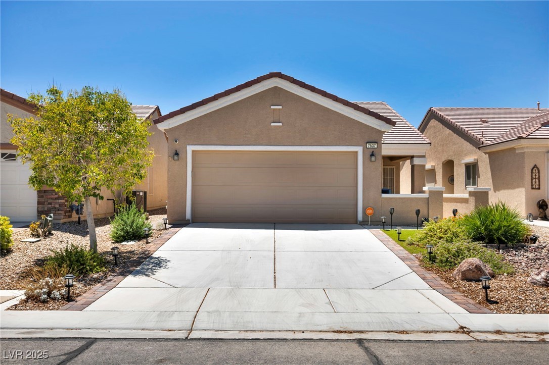 7537 Chaffinch Street Property Photo 11
