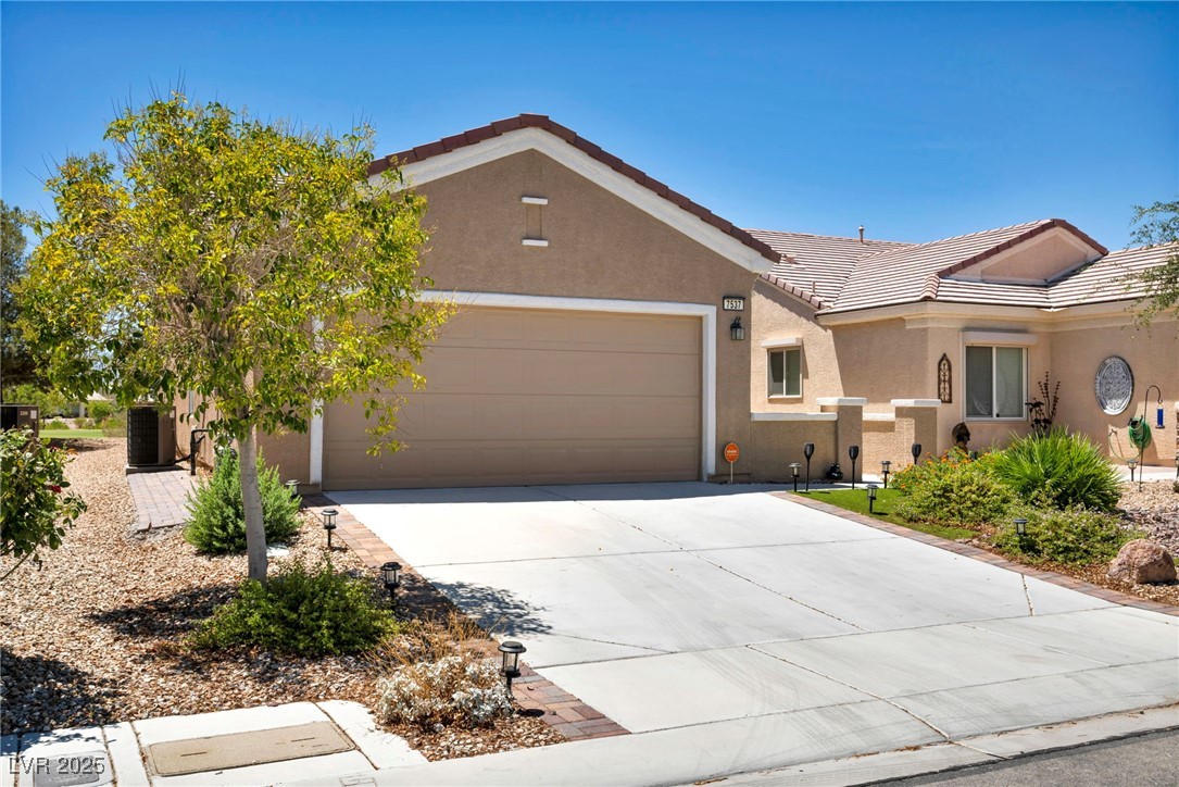 7537 Chaffinch Street Property Photo 12