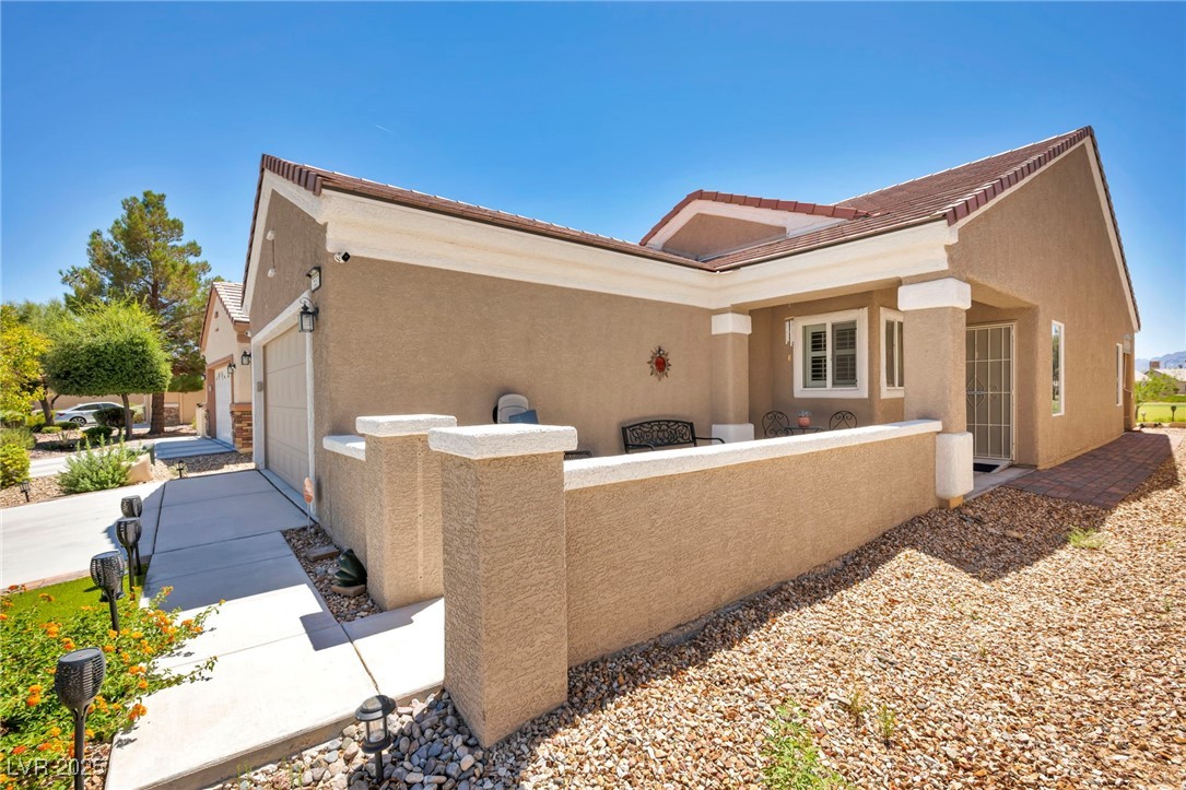 7537 Chaffinch Street Property Photo 14