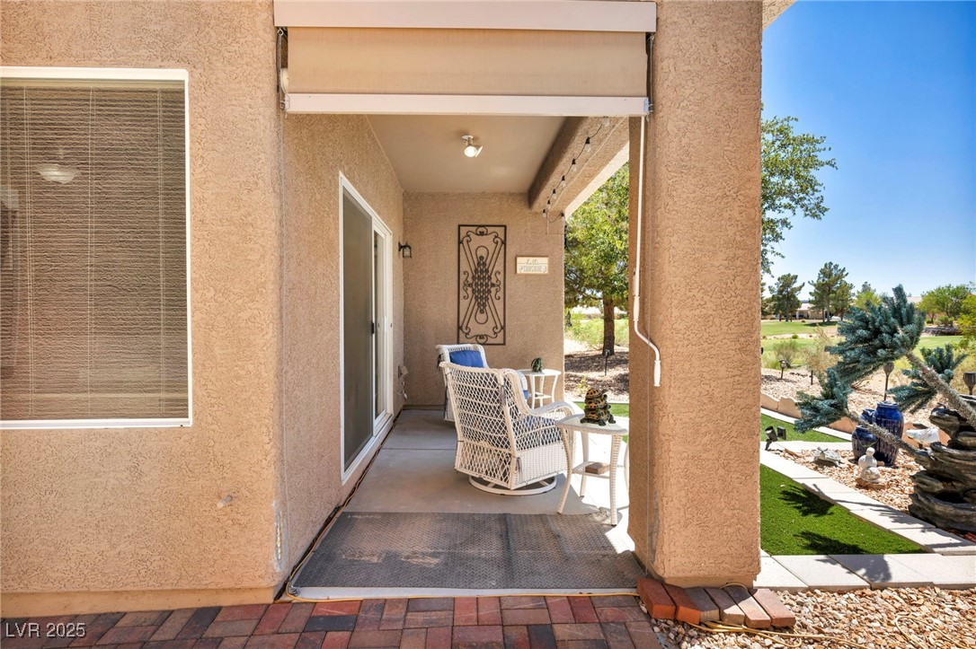 7537 Chaffinch Street Property Photo 15