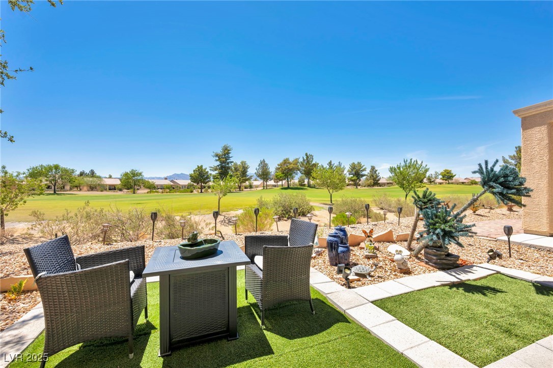 7537 Chaffinch Street Property Photo 19