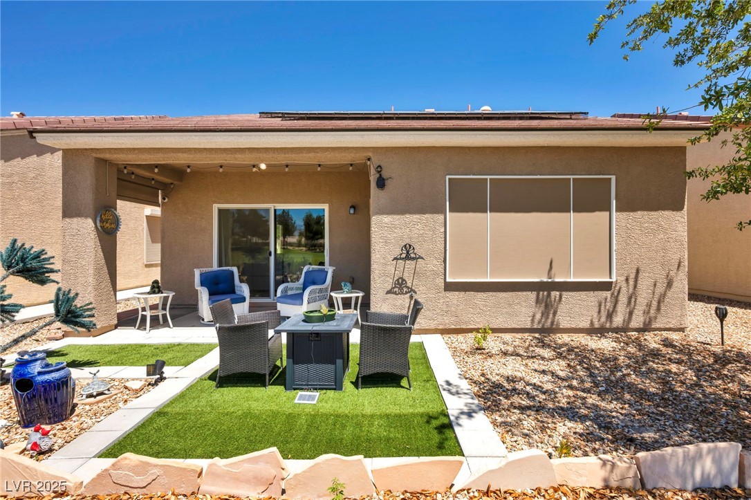 7537 Chaffinch Street Property Photo 21