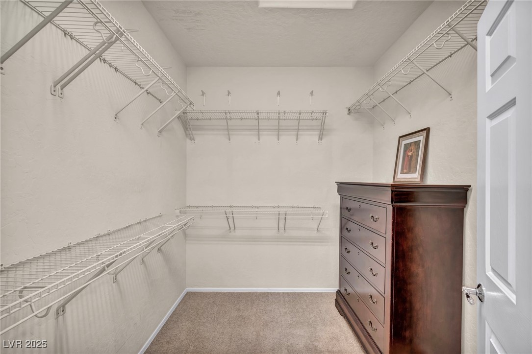 7537 Chaffinch Street Property Photo 40