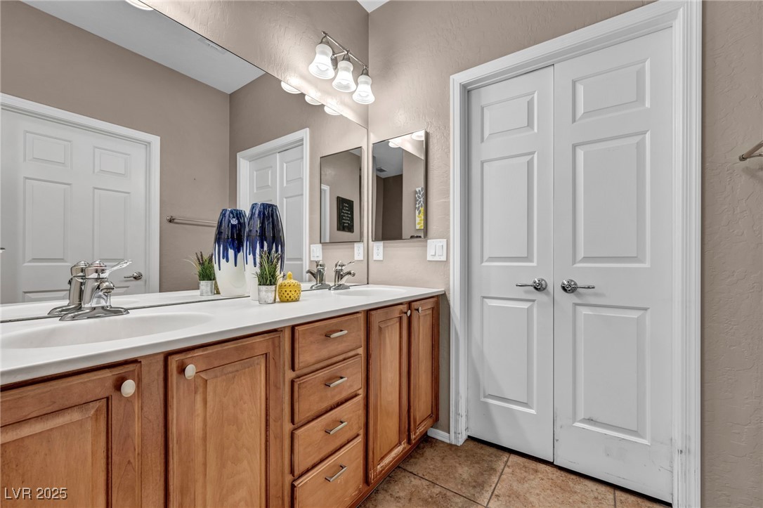 7537 Chaffinch Street Property Photo 41