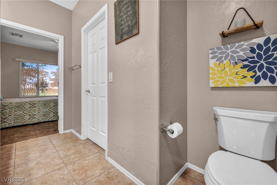 7537 Chaffinch Street Property Photo 42