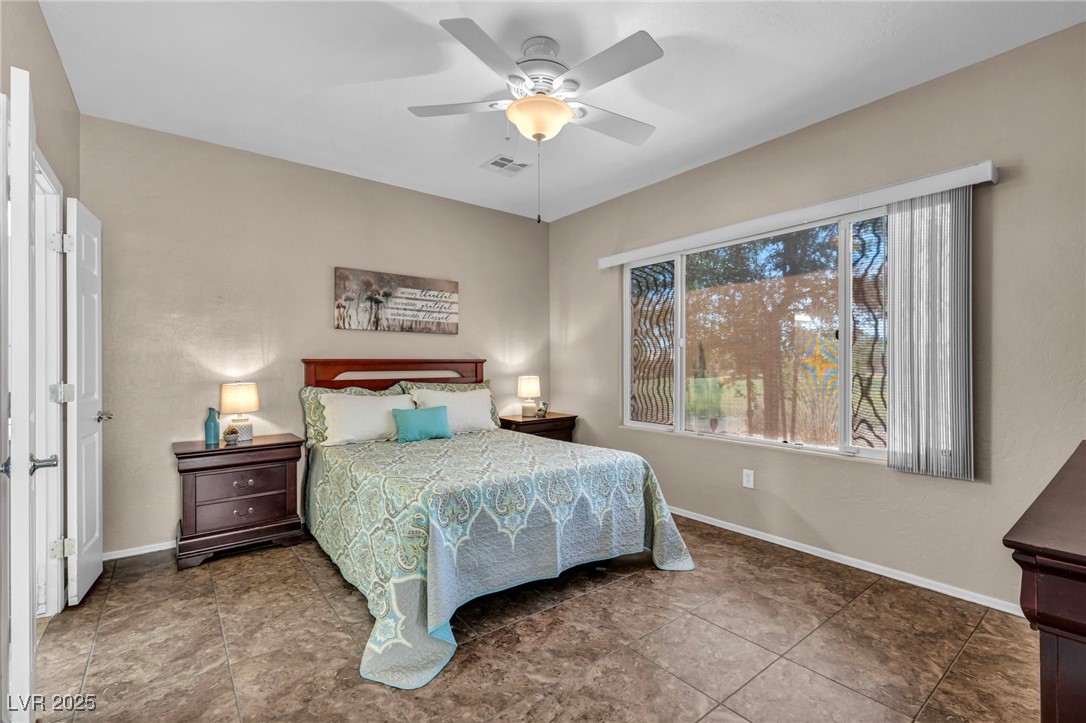 7537 Chaffinch Street Property Photo 44
