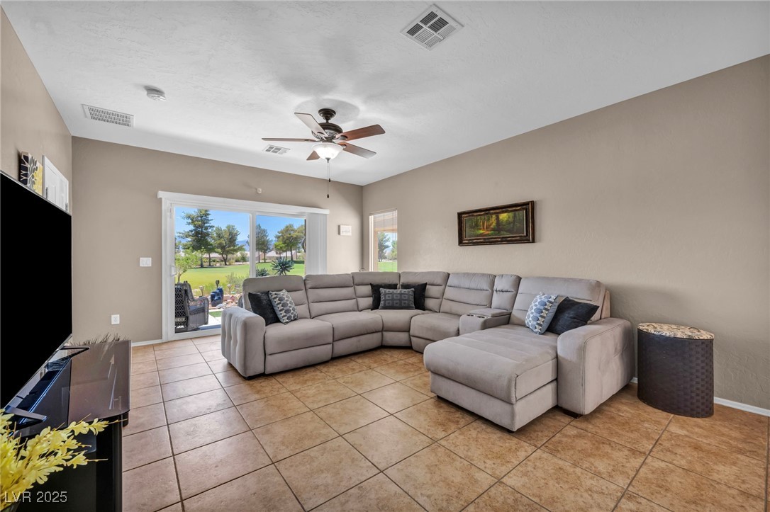 7537 Chaffinch Street Property Photo 49