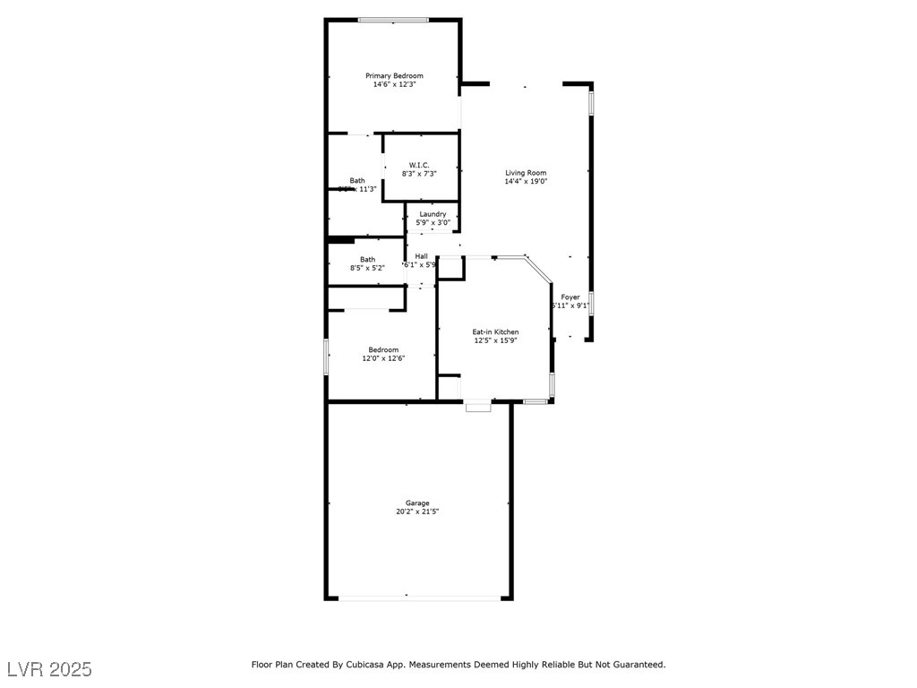 7537 Chaffinch Street Property Photo 54
