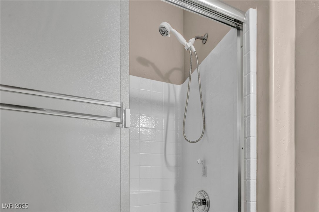 7537 Chaffinch Street Property Photo 61