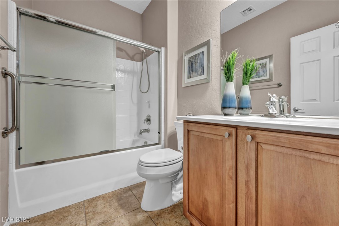 7537 Chaffinch Street Property Photo 62