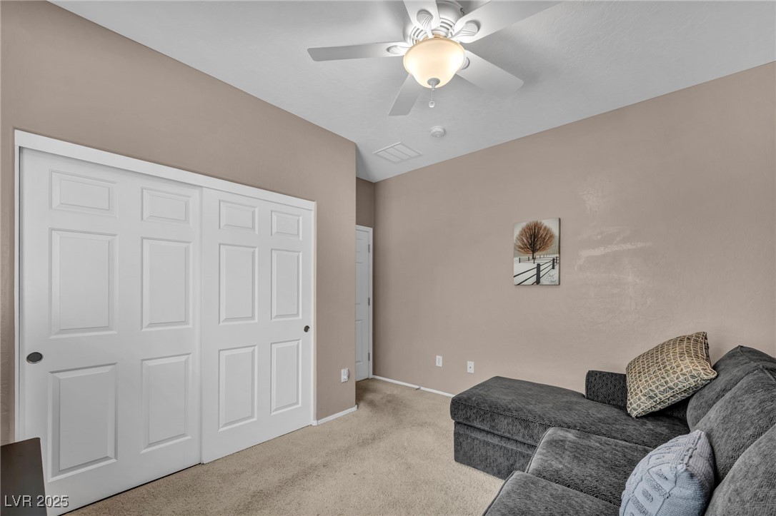 7537 Chaffinch Street Property Photo 63