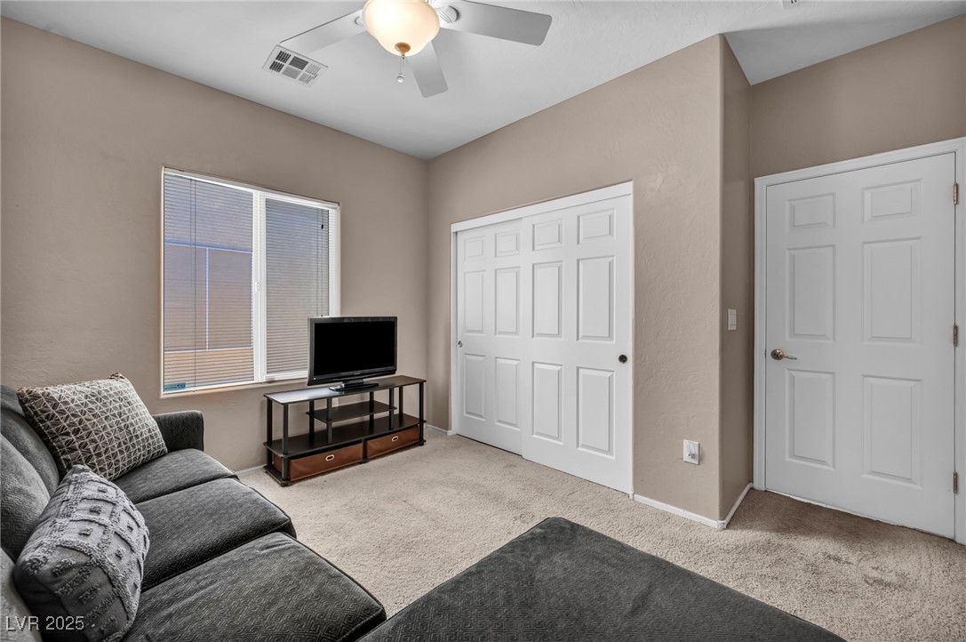 7537 Chaffinch Street Property Photo 64