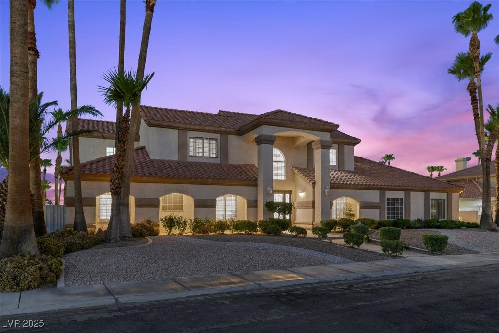 2110 Americas Cup Circle Property Photo 1