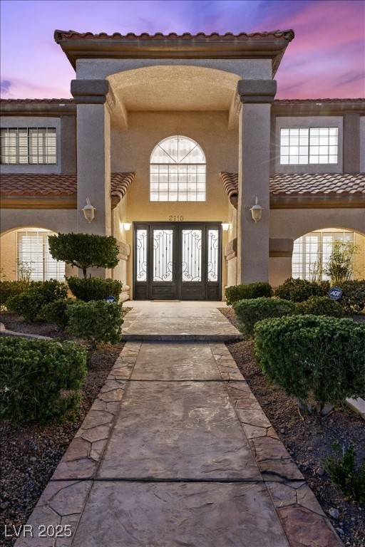 2110 Americas Cup Circle Property Photo 2