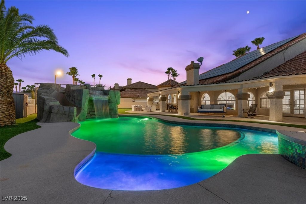 2110 Americas Cup Circle Property Photo 3
