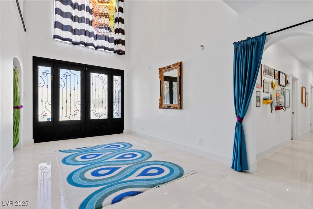 2110 Americas Cup Circle Property Photo 7