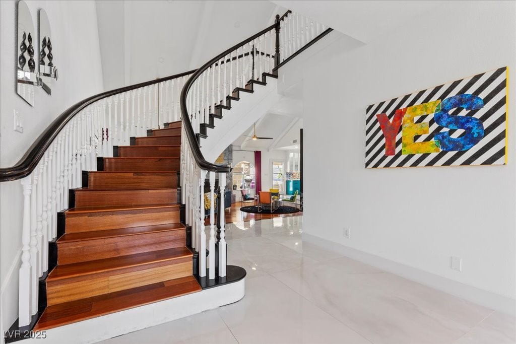 2110 Americas Cup Circle Property Photo 8