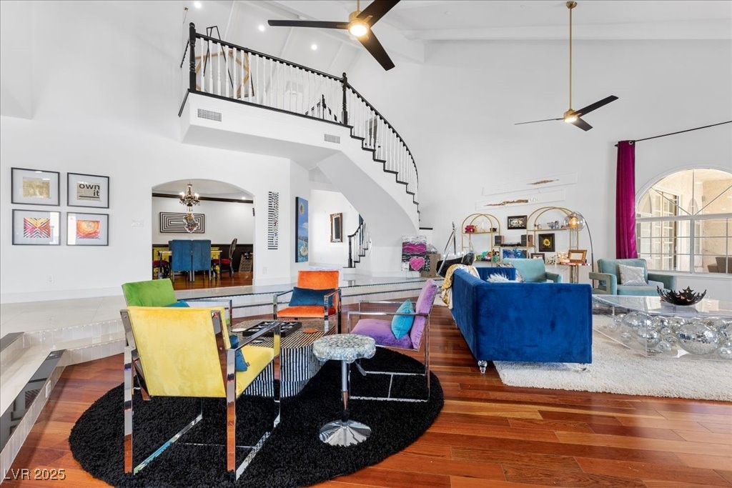 2110 Americas Cup Circle Property Photo 10