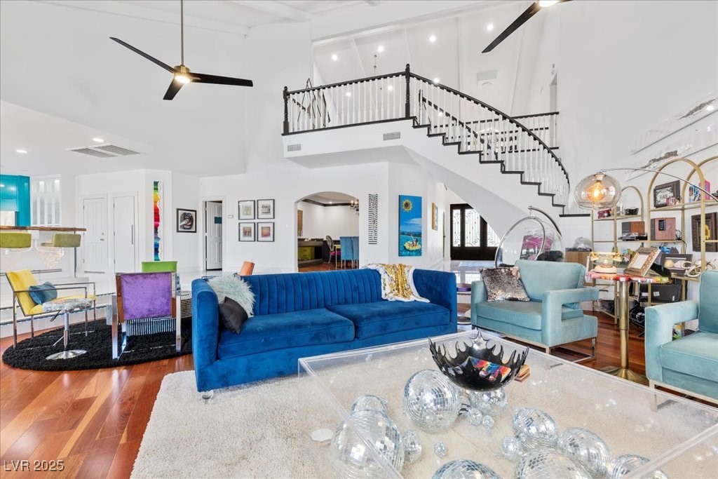 2110 Americas Cup Circle Property Photo 11