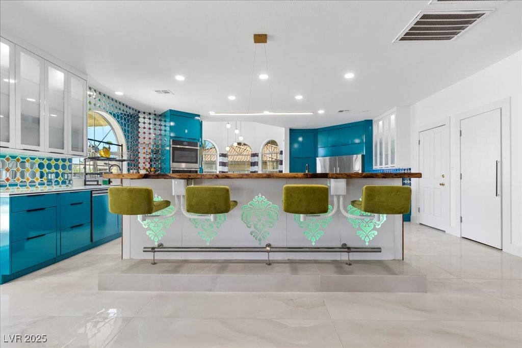 2110 Americas Cup Circle Property Photo 15